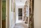 Additional image 22 of Shaftesbury Road, Salisbury SP3