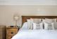 Additional image 24 of Shaftesbury Road, Salisbury SP3