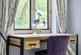Additional image 29 of Shaftesbury Road, Salisbury SP3
