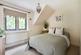 Additional image 32 of Shaftesbury Road, Salisbury SP3