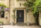 Additional image 37 of Shaftesbury Road, Salisbury SP3