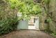 Additional image 39 of Shaftesbury Road, Salisbury SP3