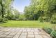 Additional image 40 of Shaftesbury Road, Salisbury SP3