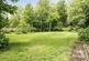 Additional image 41 of Shaftesbury Road, Salisbury SP3