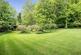 Additional image 42 of Shaftesbury Road, Salisbury SP3