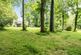 Additional image 43 of Shaftesbury Road, Salisbury SP3