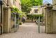 Additional image 44 of Shaftesbury Road, Salisbury SP3
