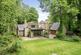 Additional image 45 of Shaftesbury Road, Salisbury SP3