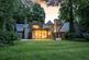 Additional image 46 of Shaftesbury Road, Salisbury SP3