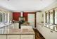 Additional image 10 of Shaftesbury Road, Salisbury SP3