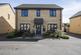 Blackberry Road, Frome, BA11