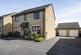 Additional image 14 of Blackberry Road, Frome, BA11