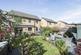 Additional image 15 of Blackberry Road, Frome, BA11