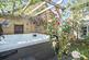 Additional image 16 of Blackberry Road, Frome, BA11