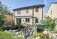 Additional image 17 of Blackberry Road, Frome, BA11