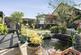 Additional image 19 of Blackberry Road, Frome, BA11