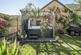 Additional image 20 of Blackberry Road, Frome, BA11