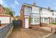 Additional image 2 of Roseway, Telford, TF1