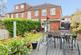 Additional image 14 of Roseway, Telford, TF1