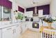 Additional image 5 of Roseway, Telford, TF1
