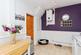 Additional image 7 of Roseway, Telford, TF1