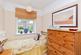 Additional image 10 of Roseway, Telford, TF1