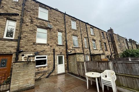 undefined, Wakefield Road, Denby Dale, HD8 8QD