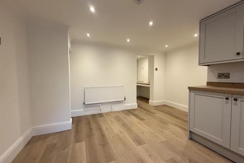 undefined, Wakefield Road, Denby Dale, HD8 8QD