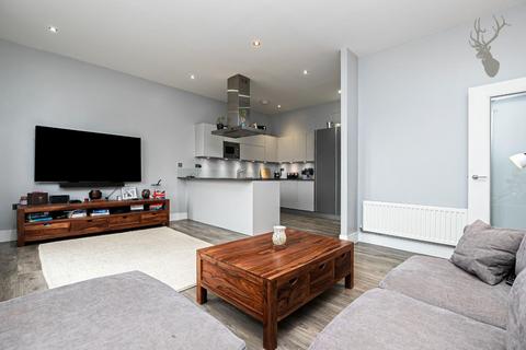 undefined, Church Hill, Loughton, IG10