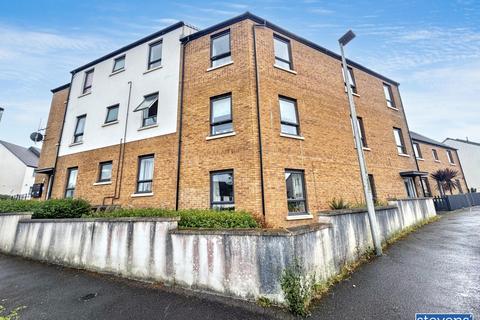 undefined, Kellands Lane, Okehampton, Devon, EX20