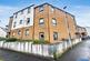 Kellands Lane, Okehampton, Devon, EX20