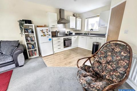 undefined, Kellands Lane, Okehampton, Devon, EX20