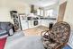 Kellands Lane, Okehampton, Devon, EX20 photo 2