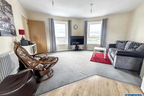 undefined, Kellands Lane, Okehampton, Devon, EX20