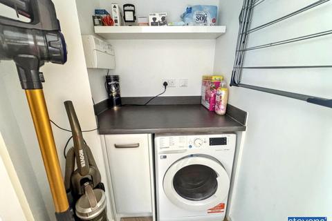 undefined, Kellands Lane, Okehampton, Devon, EX20