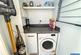 Kellands Lane, Okehampton, Devon, EX20 photo 4