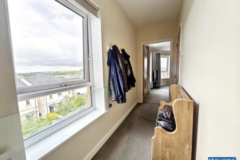 undefined, Kellands Lane, Okehampton, Devon, EX20