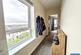 Kellands Lane, Okehampton, Devon, EX20 photo 5