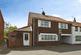 Chimney Field Road, Halsham Hull HU12