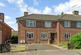 Torrington Drive, Loughton IG10