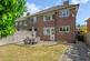 Additional image 24 of Torrington Drive, Loughton IG10