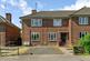 Additional image 25 of Torrington Drive, Loughton IG10