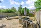 Additional image 4 of Torrington Drive, Loughton IG10