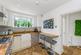 Additional image 6 of Torrington Drive, Loughton IG10