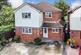 Prince William Avenue, Canvey Island