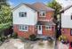 Additional image 19 of Prince William Avenue, Canvey Island