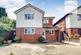 Additional image 6 of Prince William Avenue, Canvey Island