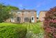 40 Laburnum Avenue Cranswick Driffield YO25 9QH