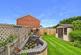 Additional image 24 of 40 Laburnum Avenue Cranswick Driffield YO25 9QH