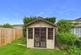 Additional image 25 of 40 Laburnum Avenue Cranswick Driffield YO25 9QH